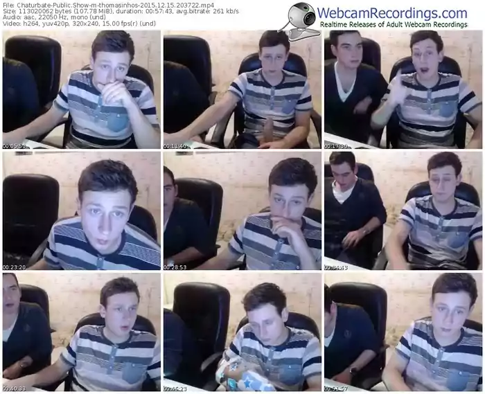 chaturbate-thomasinhos-webcam-show-12_15_2015-20_37_22
