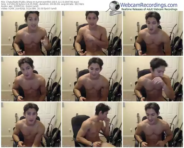 chaturbate-turnmeon956-webcam-show-12_15_2015-09_47_06