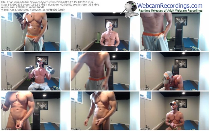 chaturbate-tylerdurden1380-webcam-show-12_15_2015-18_37_18