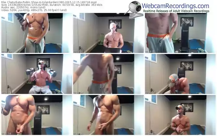 chaturbate-tylerdurden1380-webcam-show-12_15_2015-18_37_18