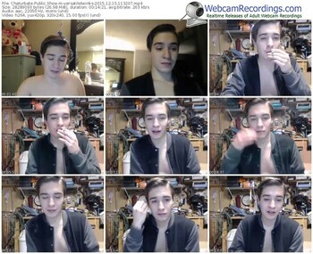 chaturbate-versatiletwinks-webcam-show-12_15_2015-11_32_07