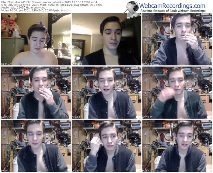 chaturbate-versatiletwinks-webcam-show-12_15_2015-11_32_07