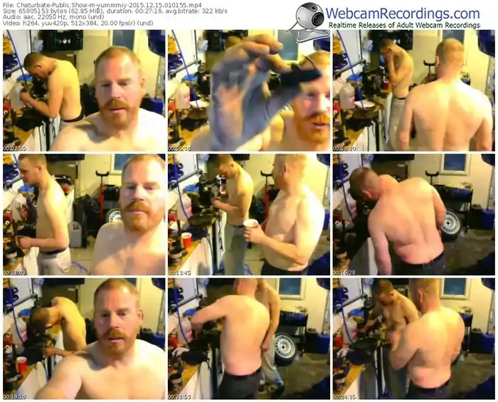 chaturbate-yummmiy-webcam-show-12_15_2015-01_01_55