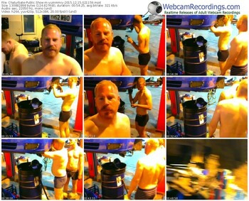chaturbate-yummmiy-webcam-show-12_15_2015-02_11_59