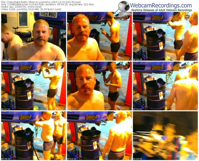 chaturbate-yummmiy-webcam-show-12_15_2015-02_11_59
