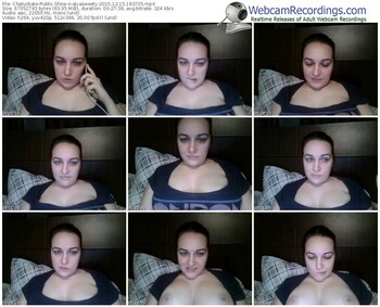 chaturbate-alyasweety-webcam-show-12_15_2015-18_37_05