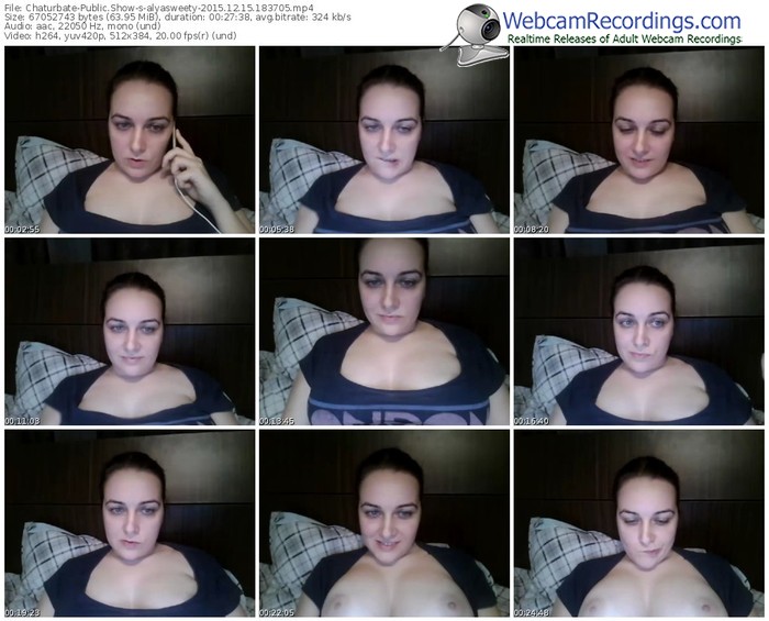 chaturbate-alyasweety-webcam-show-12_15_2015-18_37_05