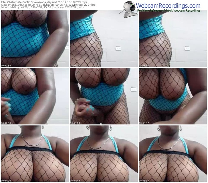 chaturbate-ana_dayan-webcam-show-12_15_2015-18_12_05