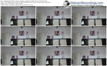 chaturbate-barbie_saharaxx-webcam-show-12_15_2015-17_12_01