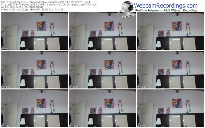 chaturbate-barbie_saharaxx-webcam-show-12_15_2015-17_12_01