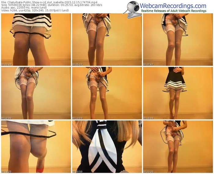 chaturbate-cd_slut_isabella-webcam-show-12_15_2015-17_47_04