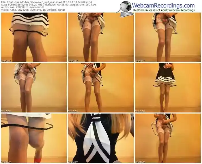 chaturbate-cd_slut_isabella-webcam-show-12_15_2015-17_47_04