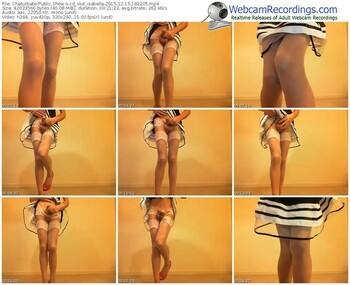 chaturbate-cd_slut_isabella-webcam-show-12_15_2015-18_22_05