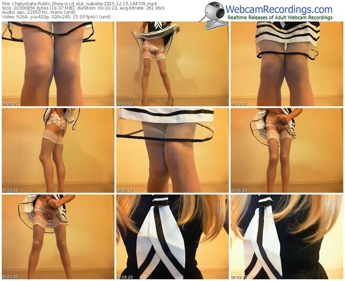 chaturbate-cd_slut_isabella-webcam-show-12_15_2015-18_47_05