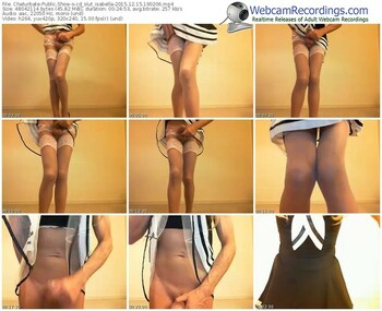chaturbate-cd_slut_isabella-webcam-show-12_15_2015-19_02_06