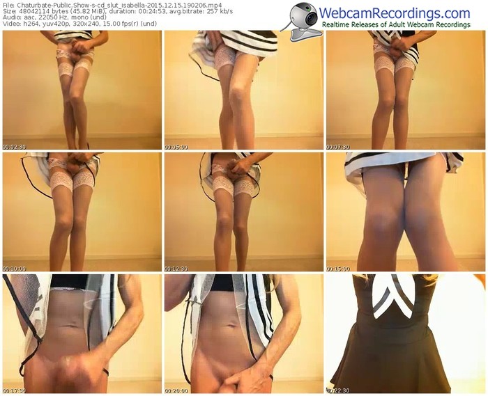 chaturbate-cd_slut_isabella-webcam-show-12_15_2015-19_02_06