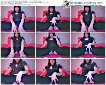 chaturbate-cumiko-webcam-show-12_15_2015-00_56_48