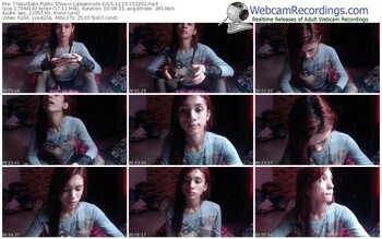 chaturbate-cutejennists-webcam-show-12_15_2015-15_32_02