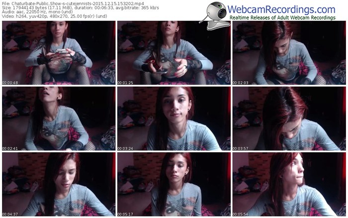 chaturbate-cutejennists-webcam-show-12_15_2015-15_32_02