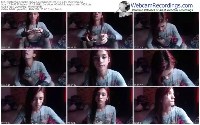 chaturbate-cutejennists-webcam-show-12_15_2015-15_32_02