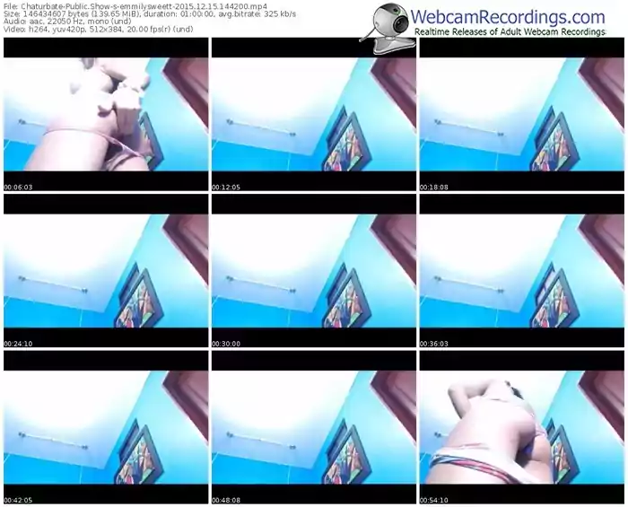 chaturbate-emmilysweett-webcam-show-12_15_2015-14_42_00