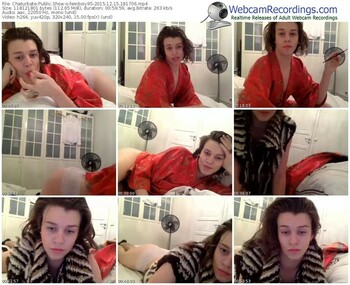 chaturbate-femboiy95-webcam-show-12_15_2015-18_17_06