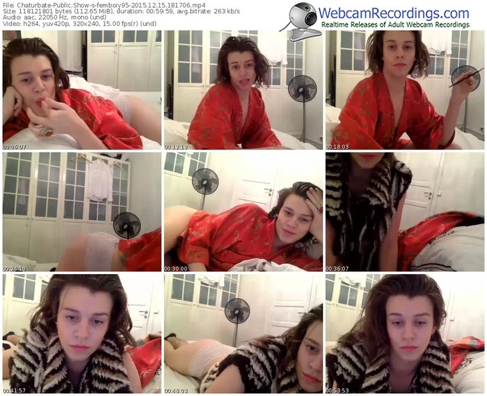 chaturbate-femboiy95-webcam-show-12_15_2015-18_17_06