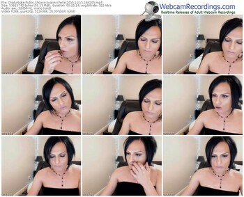 chaturbate-kxaxmichelle-webcam-show-12_15_2015-18_42_05