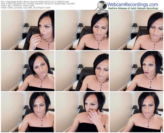 chaturbate-kxaxmichelle-webcam-show-12_15_2015-18_42_05