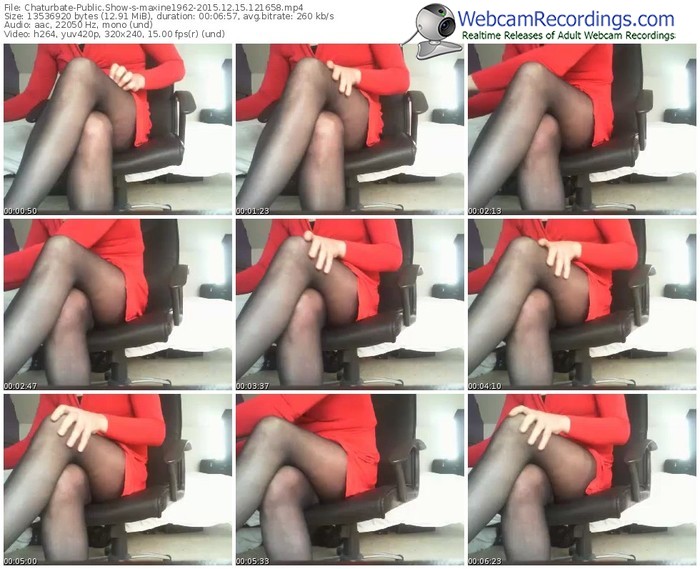 chaturbate-maxine1962-webcam-show-12_15_2015-12_16_58