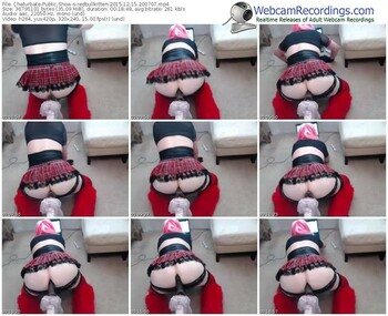 chaturbate-redbullkitten-webcam-show-12_15_2015-20_07_07