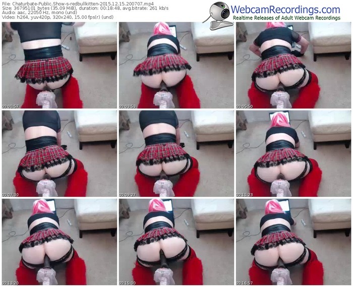 chaturbate-redbullkitten-webcam-show-12_15_2015-20_07_07