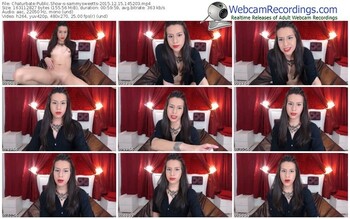 chaturbate-sammysweetts-webcam-show-12_15_2015-14_52_03