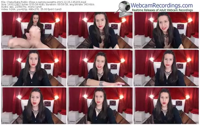 chaturbate-sammysweetts-webcam-show-12_15_2015-14_52_03