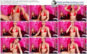 chaturbate-sexvalerinsofia-webcam-show-12_15_2015-13_22_00