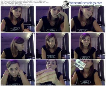 chaturbate-siennalivesfree-webcam-show-12_15_2015-17_12_04