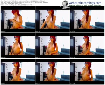 chaturbate-sweetsredlatin-webcam-show-12_15_2015-12_06_58