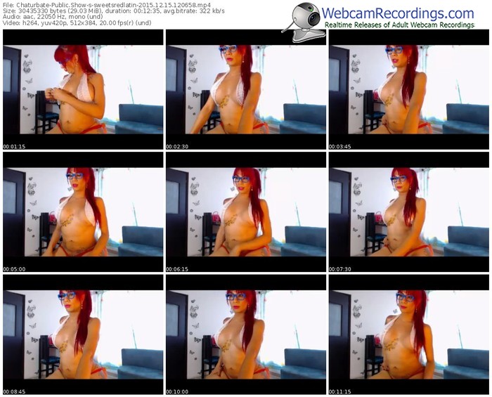 chaturbate-sweetsredlatin-webcam-show-12_15_2015-12_06_58
