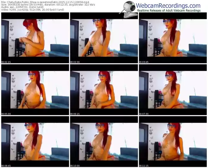 chaturbate-sweetsredlatin-webcam-show-12_15_2015-12_06_58