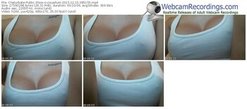 chaturbate-visuallust-webcam-show-12_15_2015-08_51_55