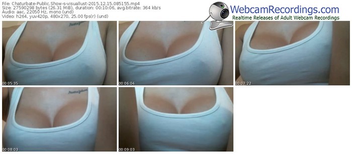 chaturbate-visuallust-webcam-show-12_15_2015-08_51_55