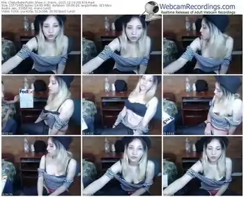 chaturbate-_travis_-webcam-show-12_16_2015-20_14_16