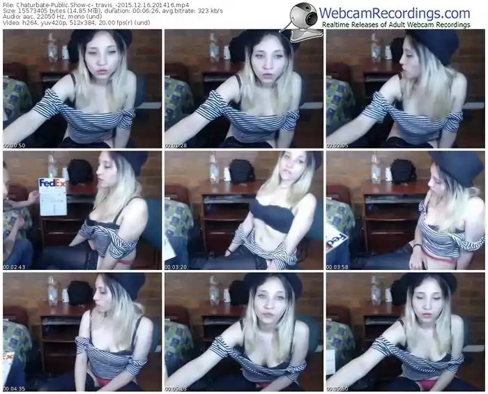 chaturbate-_travis_-webcam-show-12_16_2015-20_14_16