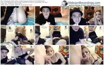 chaturbate-bigbootygypsy-webcam-show-12_16_2015-03_24_03