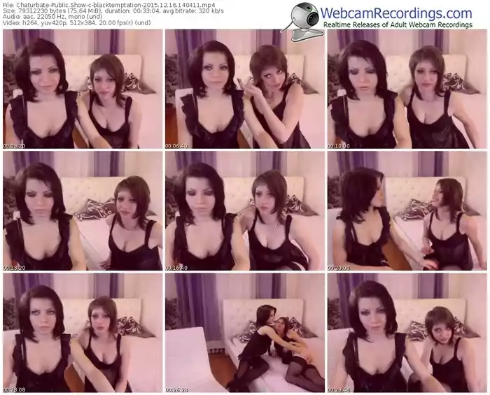 chaturbate-blacktemptation-webcam-show-12_16_2015-14_04_11