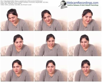 chaturbate-candylovexx-webcam-show-12_16_2015-14_14_09