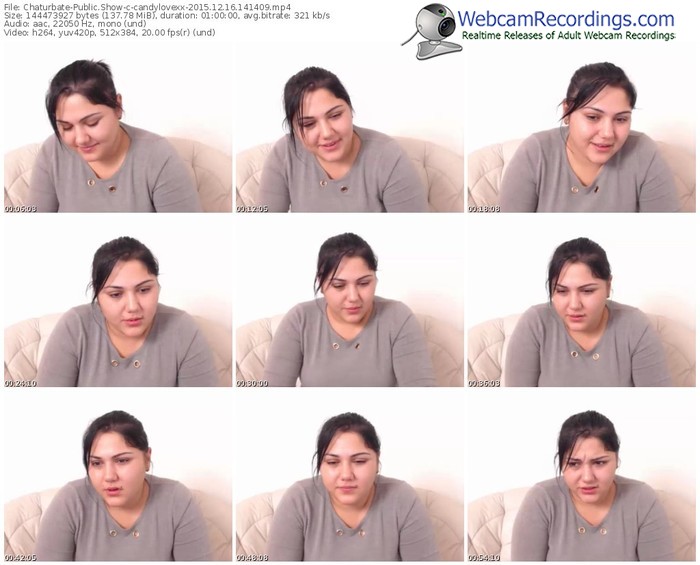 chaturbate-candylovexx-webcam-show-12_16_2015-14_14_09