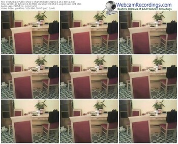 chaturbate-charlottebaby-webcam-show-12_16_2015-14_09_11