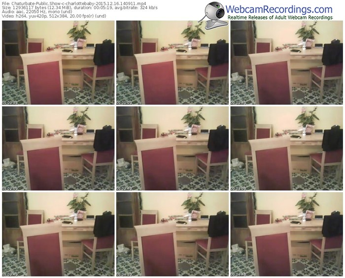 chaturbate-charlottebaby-webcam-show-12_16_2015-14_09_11
