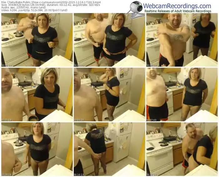 chaturbate-curiousunicorn2002-webcam-show-12_16_2015-17_19_13